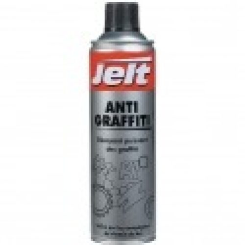 Anti graffiti – 650 ml – Jelt