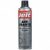 Anti graffiti – 650 ml – Jelt