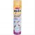 Anti-insectes volants Acto 400ml