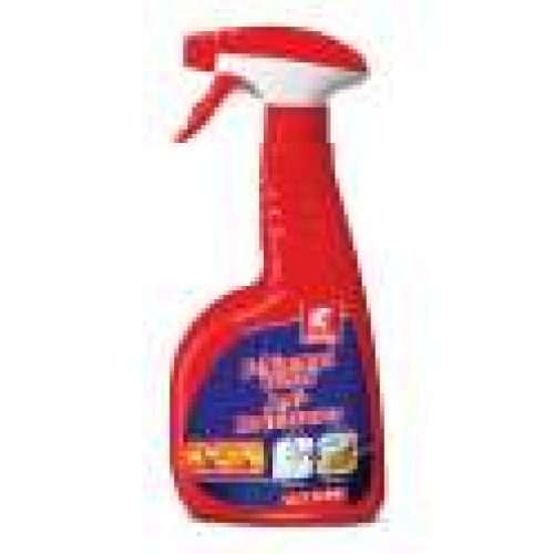 Anti-moisissures – 750ml – Griffon