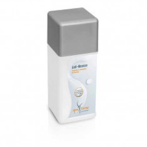Anti-Mousse 1 L pour spa – BAYROL