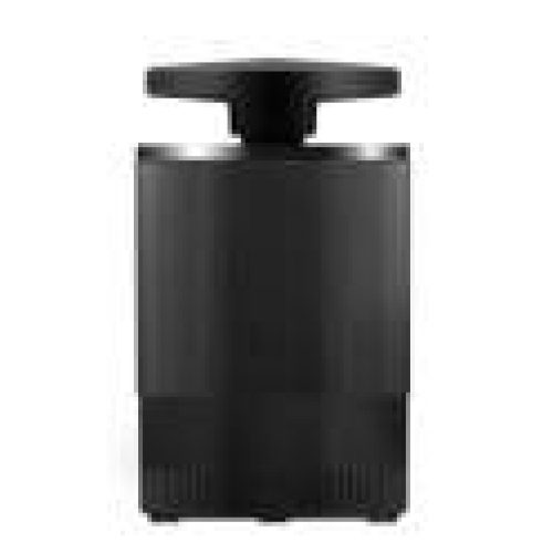 Anti-moustique d&rsquo;intérieur 30m² TIGER TRAP EVOLUTION