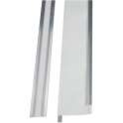 Anti-pince doigts VBP – Ellen