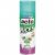 Anti-puces – 100ml – Acto