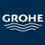 Anti-refoulement Grohe 47886000