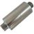 Anti-tartre magnétique SCALEFLAYER 3/4 (20×27) inox