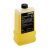 Anti Tartre Pour Nettoyeurs Hp Karcher Advance 1 Rm 110 Asf 1L