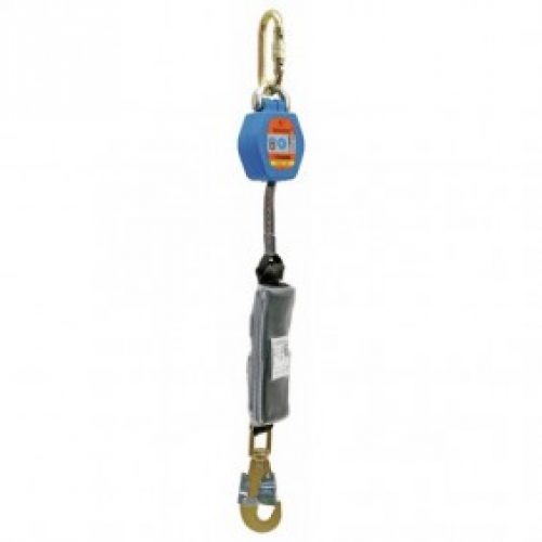 Antichûte Blocfor® 1.8 ESD