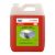 Antigel GEB G20 – Bidon 20L