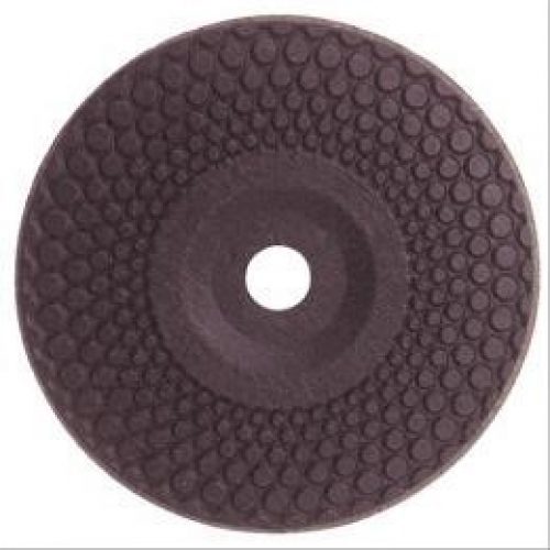 Antigels avec inhibiteur Sentinel X500 20L – TYROLIT