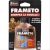 Antirouille Frameto Loctite 500ml