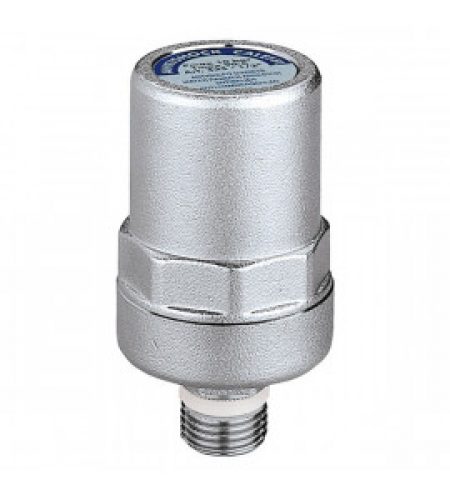 ANTISHOCK – Antibélier 1/2″ CALEFFI 525040