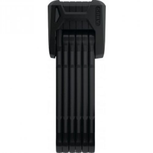 Antivol pliable de vélo – à clé – Bordo Granit X-Plus 6500/85