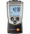 Appareil de mesure de frequence de rotation Pocket Line testo 460