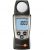 Appareil de meusure de l’intensite lumineuse Pocket Line testo 540