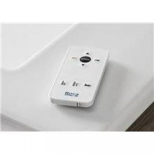 Applique 50cm Smartlight Roca