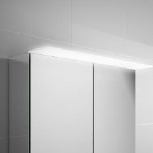 APPLIQUE ALLIANCE 800 LED(12w) – SALGAR 23412