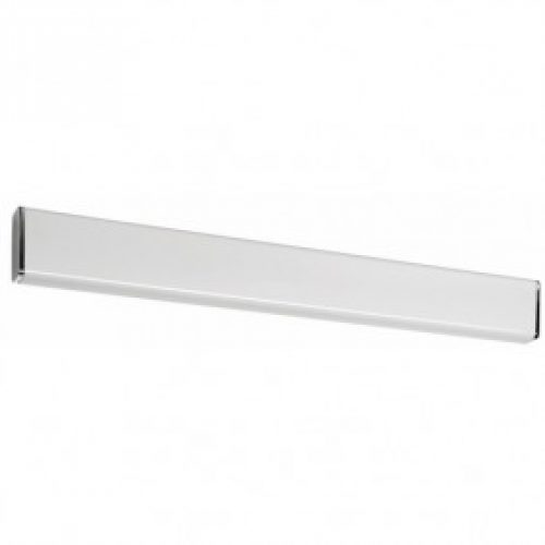 Applique de miroir – luminaire LED – Nembus