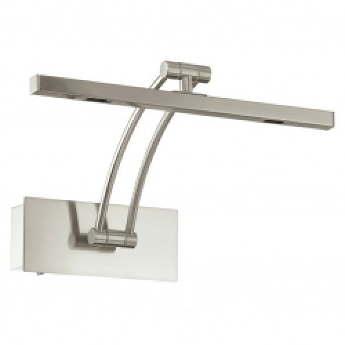 Applique de miroir pour salle de bain -…