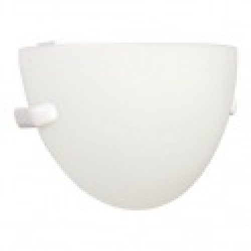 Applique demi-lune – Kuma – Aric