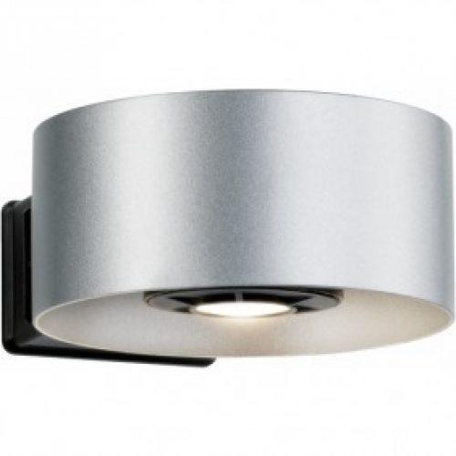 Applique extérieur LED House Cone