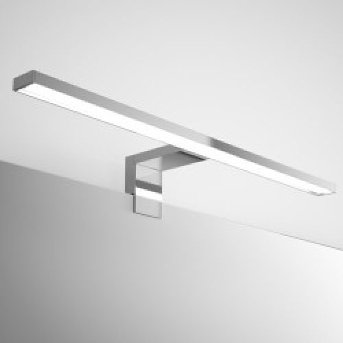 Applique FARO 450 lumière LED pour Miroir SALGAR 20362