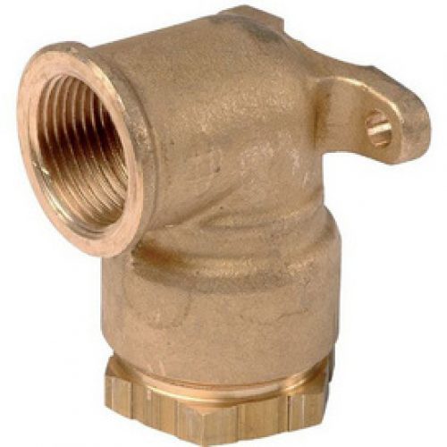 Applique HUOT PE Ø20 F1/2 »(15/21)