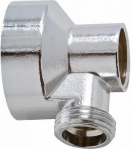 Applique large MAL femelle male 1/2″