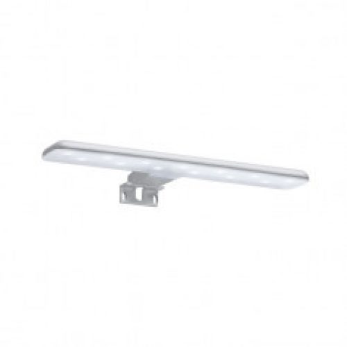 Applique LED 6W Starlight pour miroir Roca Victoria-N et Victoria Basic