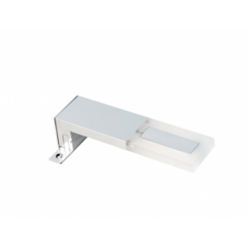 Applique LED lumière froide – Sagitarius