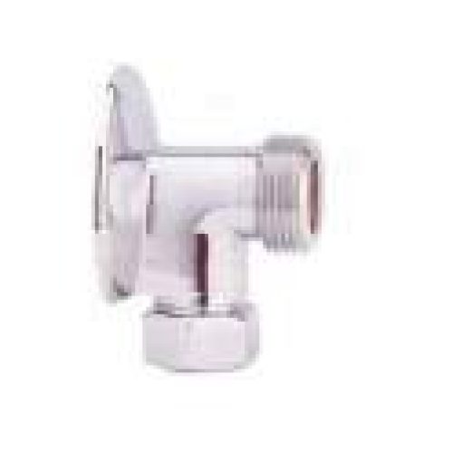 Applique murale M15X21 / M20X27 (La paire)