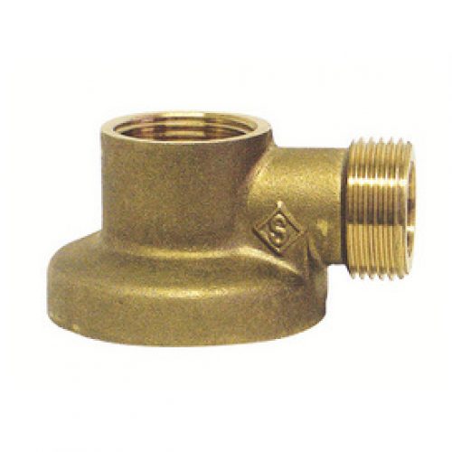 Applique murale pour robinet MF1/2 »(15/21)