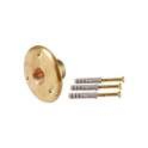 Applique polie, 15X21 – WATTS