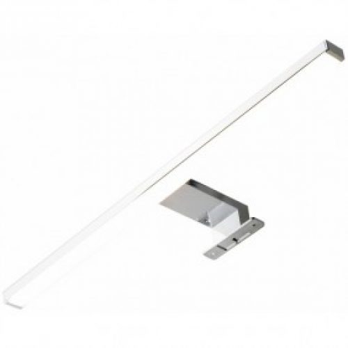 Applique pour miroir Lilium