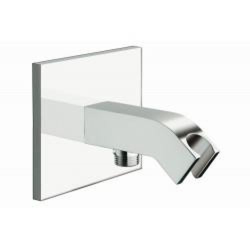 APPLIQUE PRISE D&rsquo;EAU CARREE INCLINEE – CRISTINA ONDYNA PD61751