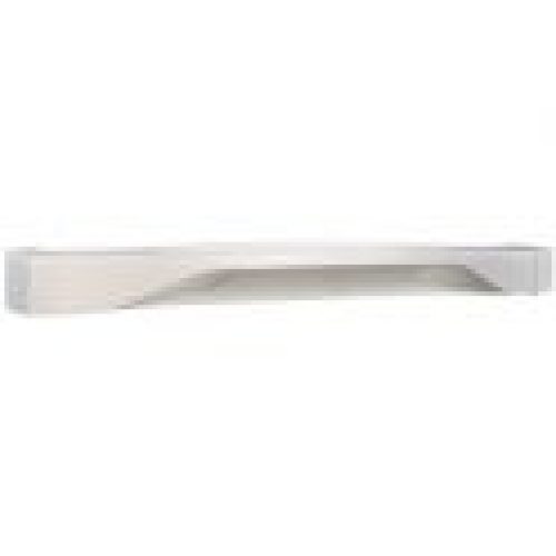 Applique tête de lit Mosaïc sans appel infirmière ECO1 – Legrand