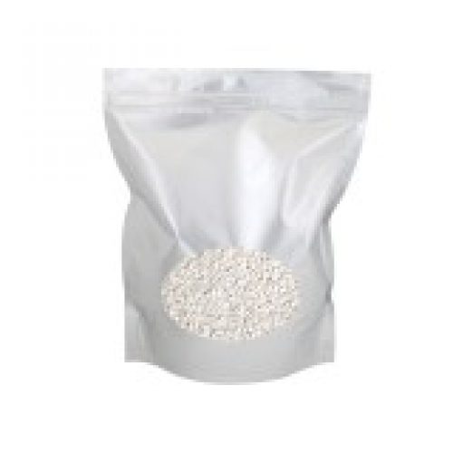 Aqua-Dol – Augmentation du pH de…