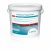 Aquabrome Regenerator 5kg – Granulés pour réactivation du brome – BAYROL