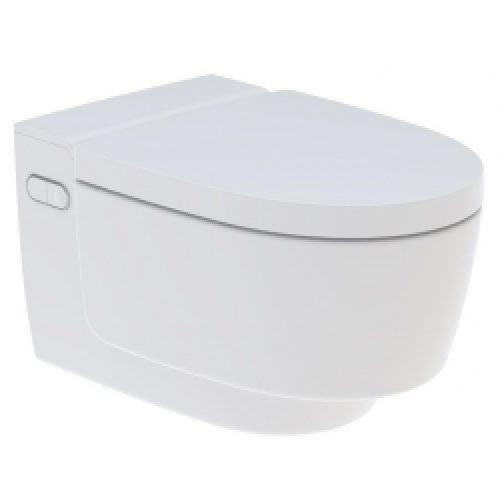 AquaClean Bidet électronique Mera Comfort…