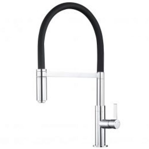 Aquasanita Colos 2003