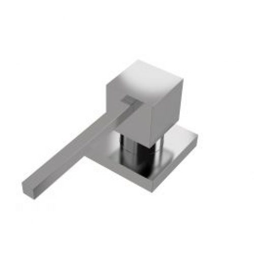 Aquasanita DQ-001 – Distributeur de savon