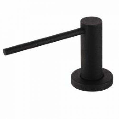 Aquasanita DS-601 – Distributeur de savon