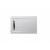 Aquos Receveur Stonex 1000X700 Blanc Casse – ROCA AP6013E82BC01090