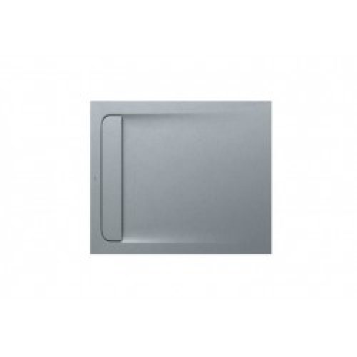 Aquos Receveur Stonex 1000X800 Blanc – ROCA AP6013E832001100