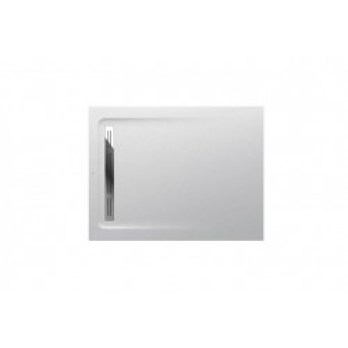 Aquos Receveur Stonex 1200X900 Blanc Casse – ROCA AP6014B038401090
