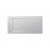 Aquos Receveur Stonex 1400X700 Blanc Casse – ROCA AP6015782BC01090