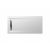 Aquos Receveur Stonex 1400X700 Blanc – ROCA AP6015782BC01100