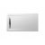 Aquos Receveur Stonex 1400X800 Blanc – ROCA AP60157832001100