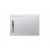 Aquos Receveur Stonex 140X100 Blanc Casse – ROCA AP6015783E801090