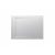 Aquos Receveur Stonex 140X90 Blanc Casse – ROCA AP60157838401090